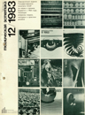 Файл:Техническая эстетика 1983 №12.png