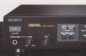 Sony PCM-553ESD.png