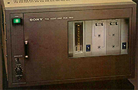 Sony PCM-1600.png