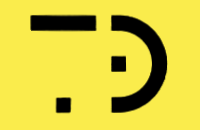 Файл:Логотипы Техническая эстетика.png