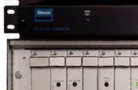 Файл:Decca Digital Audio Mastering System.png