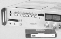 Diatone VHS PCM.png