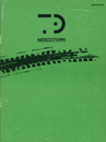 Техническая эстетика 1991 №3.png