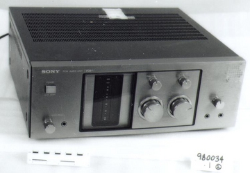 Sony PCM-1 (CSTM).jpg