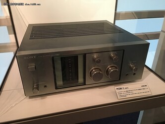 Sony PCM-1 (Sony Archives).jpg