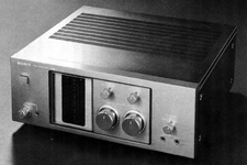 PCM процессор-Sony PCM-1.png