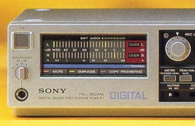Sony PCM-F1.png