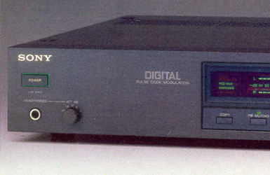 Sony PCM-701ES.png