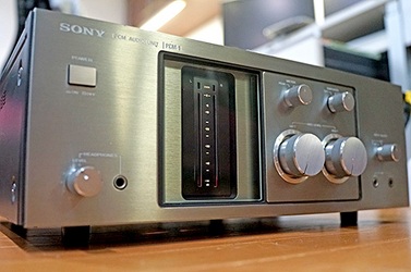 Sony PCM-1 (Yukio Miamoto).jpg