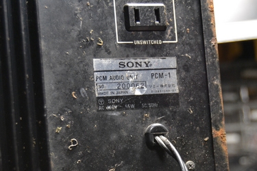 Sony PCM-1 №62 4.jpg
