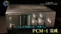 Sony PCM-1 (JTV).jpg