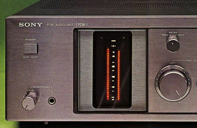 Sony PCM-1.png