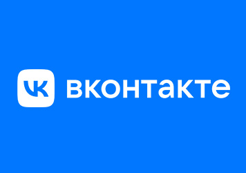 ВКонтакте